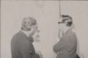 image of the page of the digitized material