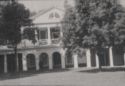 image of the page of the digitized material