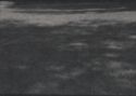 image of the page of the digitized material