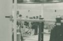 image of the page of the digitized material
