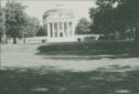 image of the page of the digitized material