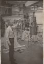 image of the page of the digitized material