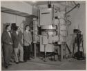 image of the page of the digitized material