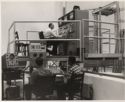 image of the page of the digitized material