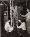 image of the page of the digitized material