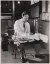 image of the page of the digitized material