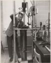 image of the page of the digitized material