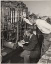 image of the page of the digitized material