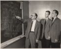 image of the page of the digitized material