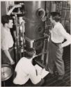 image of the page of the digitized material