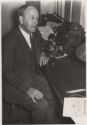 image of the page of the digitized material