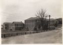 image of the page of the digitized material