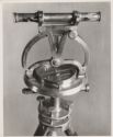 image of the page of the digitized material