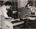 image of the page of the digitized material