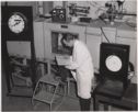 image of the page of the digitized material
