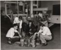 image of the page of the digitized material