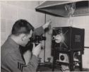 image of the page of the digitized material