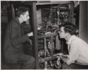 image of the page of the digitized material