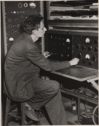 image of the page of the digitized material