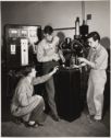 image of the page of the digitized material