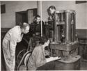 image of the page of the digitized material