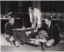 image of the page of the digitized material