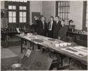 image of the page of the digitized material