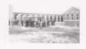 image of the page of the digitized material