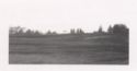 image of the page of the digitized material