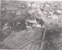 image of the page of the digitized material