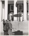 image of the page of the digitized material