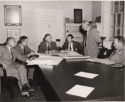 image of the page of the digitized material