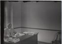 image of the page of the digitized material