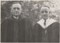 image of the page of the digitized material