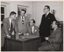 image of the page of the digitized material