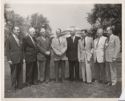 image of the page of the digitized material