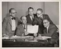 image of the page of the digitized material