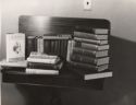 image of the page of the digitized material