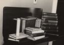 image of the page of the digitized material