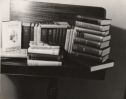 image of the page of the digitized material