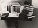image of the page of the digitized material