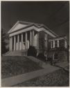 image of the page of the digitized material