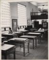 image of the page of the digitized material