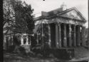 image of the page of the digitized material