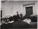 image of the page of the digitized material