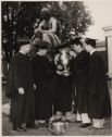 image of the page of the digitized material