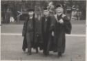 image of the page of the digitized material