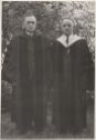 image of the page of the digitized material