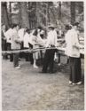 image of the page of the digitized material