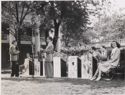 image of the page of the digitized material